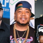 Who Is The Fastest Rapper In The World? Top 12 Rappers List