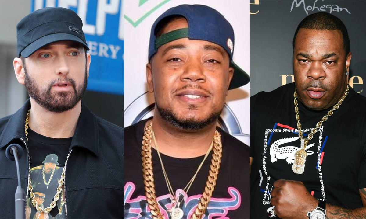 Who Is The Fastest Rapper In The World? Top 12 Rappers List