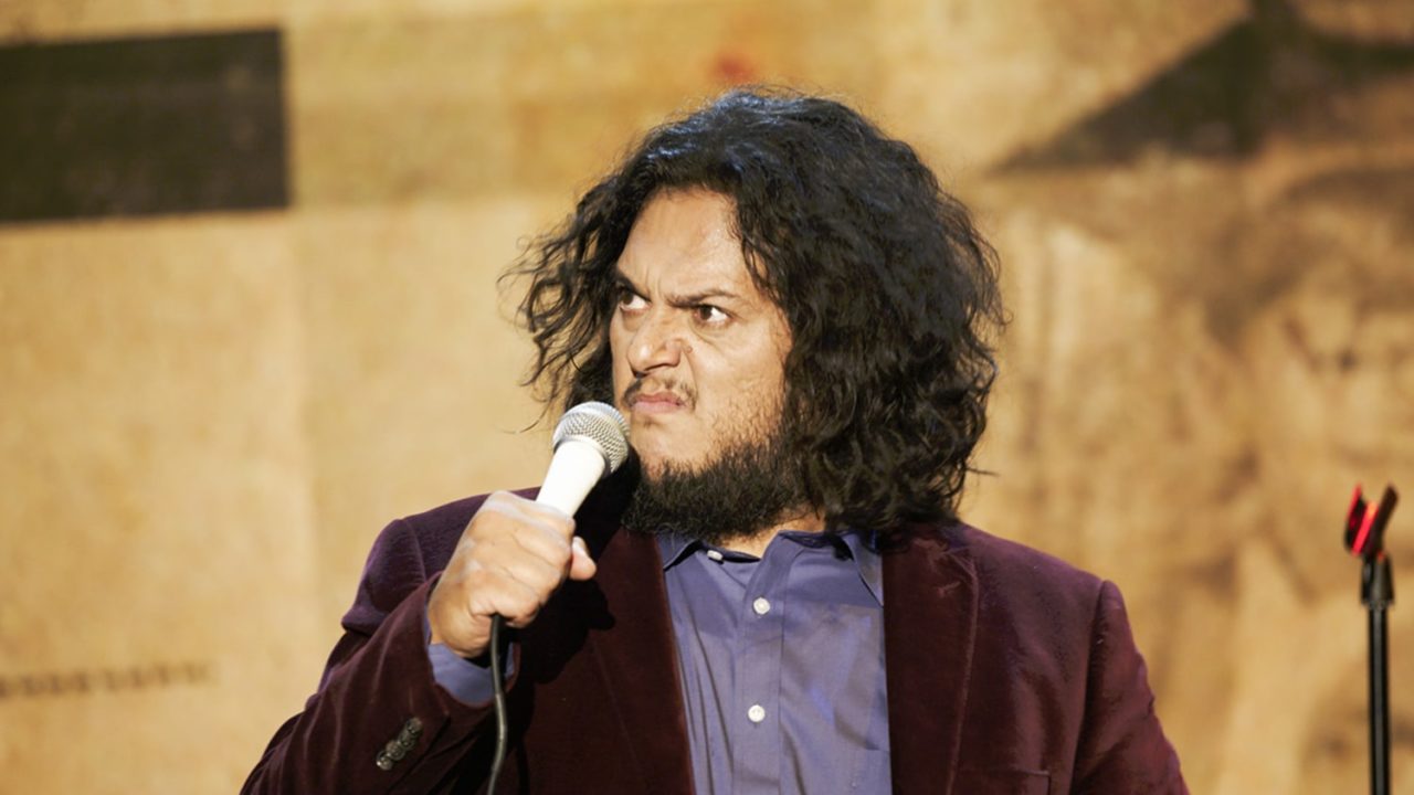 Mexican Comedians Discover the Funniest Artists from Mexico Siachen