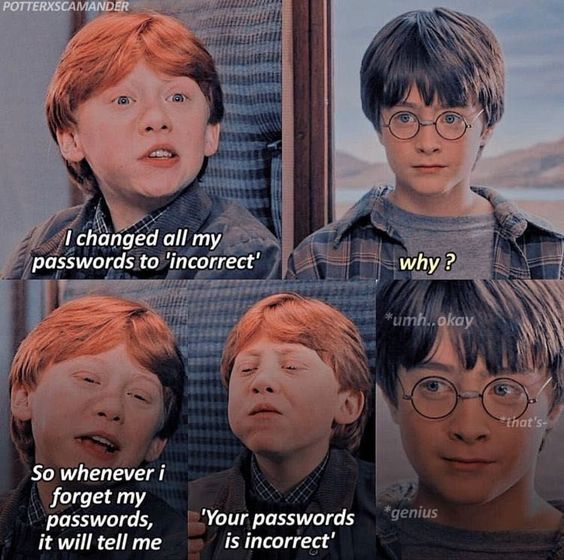 480 Best Harry Potter memes ideas