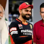 famous personalities of india