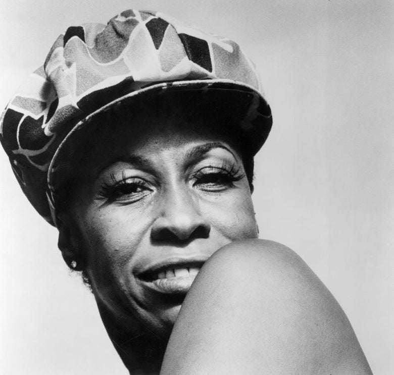 20 Best Female Jazz Singers You Must Know