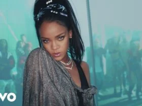 Best Rihanna Songs