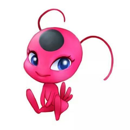 15 Miraculous Ladybug Characters || Famed Character