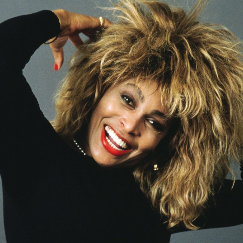 20 Best Famous Singers & Musicians Of The 80s Ever
