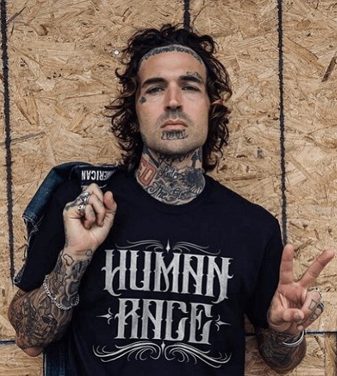 Yelawolf