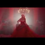 I Bet You Think About Me