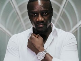 Ne-Yo Akon 2026 tour