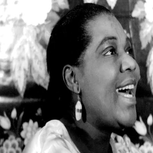 Bessie Smith