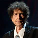 Bob Dylan best Songs