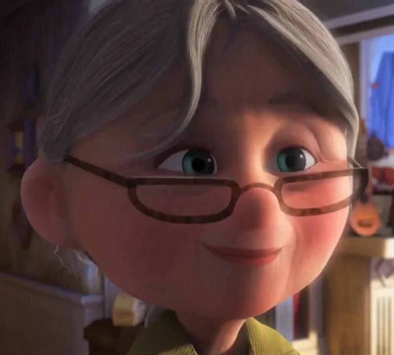 36 Famous Disney Pixar Characters Of All Time Siachen Studios 