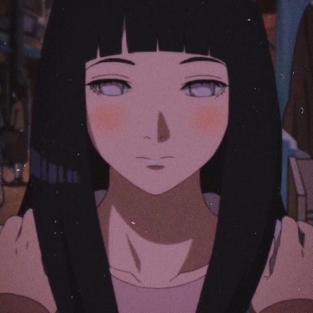 12 Beautiful Female Naruto Characters All The Time