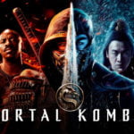 Strongest Mortal Kombat Characters