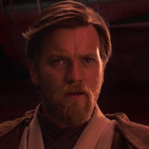 Obi-Wan Kenobi most powerful jedi