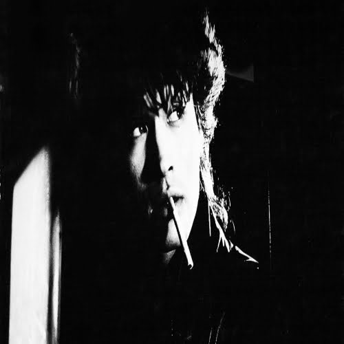 Viktor Tsoi