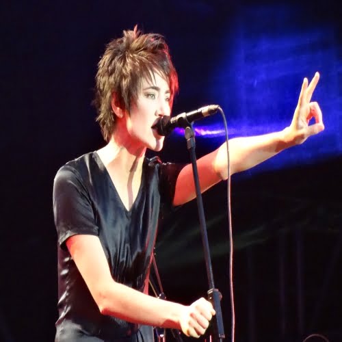 Zemfira