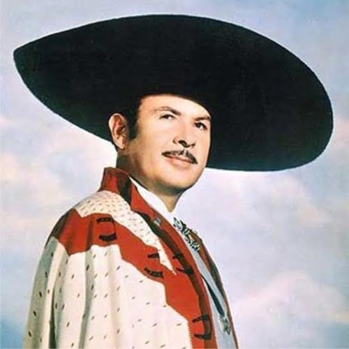 ANTONIO AGUILAR