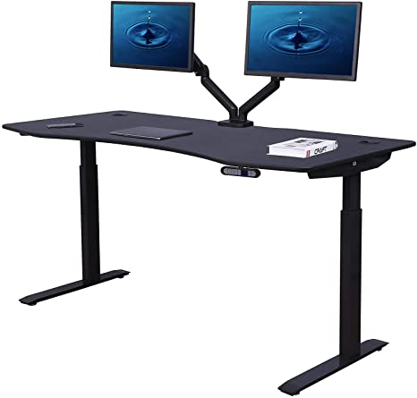 best standing desks