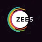 best web series on Zee5