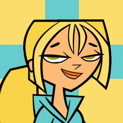Bridgette