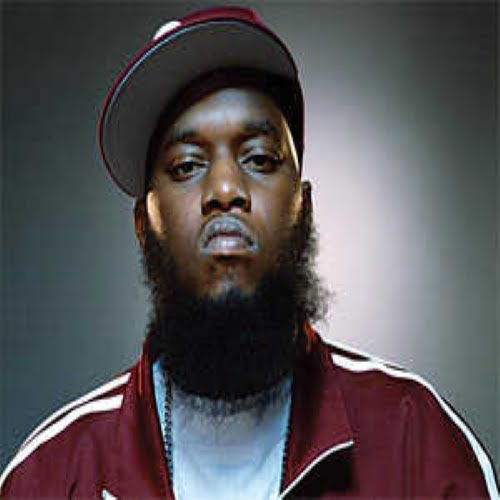 Muslim Rappers Freeway