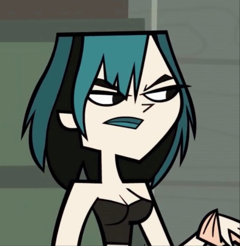 15 Popular Total Drama Island Characters You Must Know