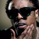 Lil Wayne Best Songs