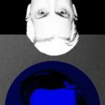 Taking Me Back Jack White