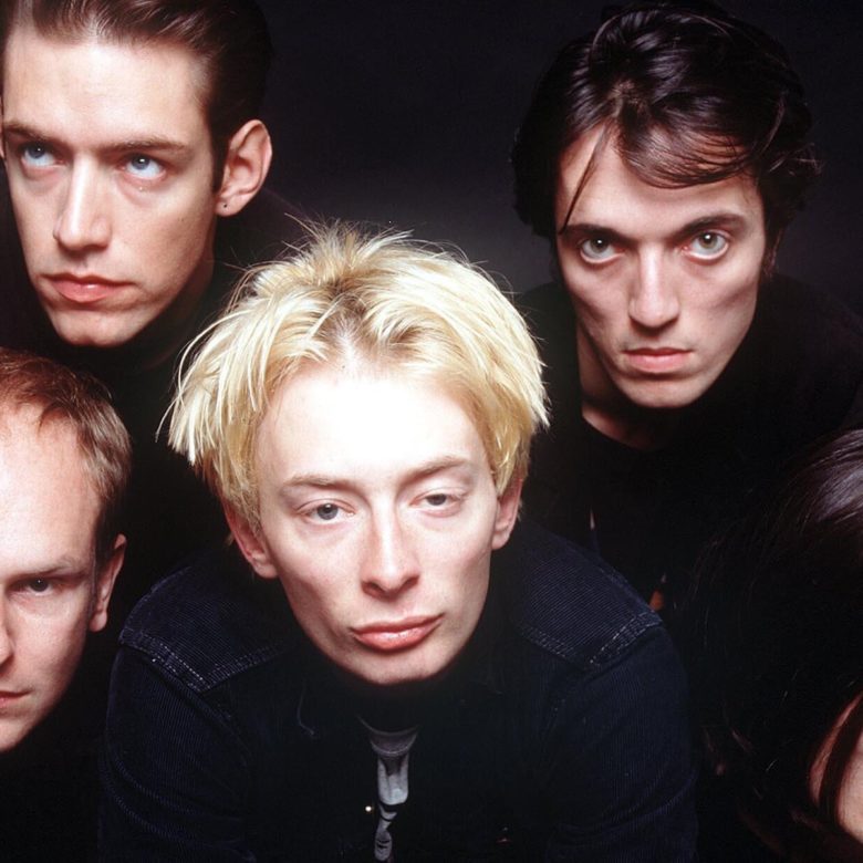 20 Greatest Rock Bands Of The 90s