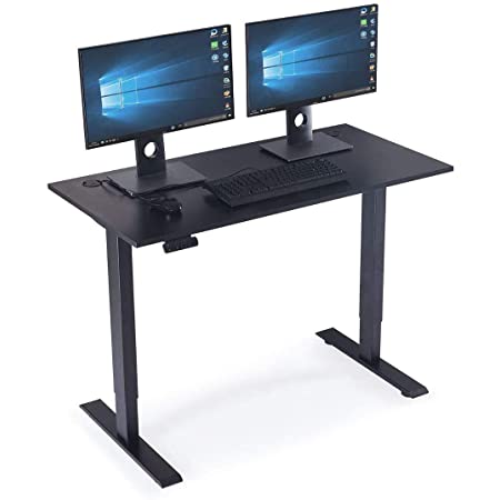 best standing desks