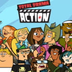 Total Drama Island Characters