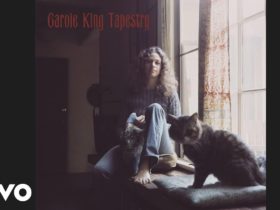 Carole King Songs