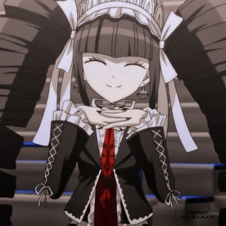 15 Famous Danganronpa Characters Of All Time