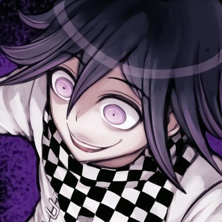 15 Famous Danganronpa Characters Of All Time