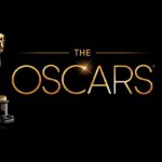 Oscars 2022 Awards