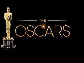 Oscar 2024 Winners