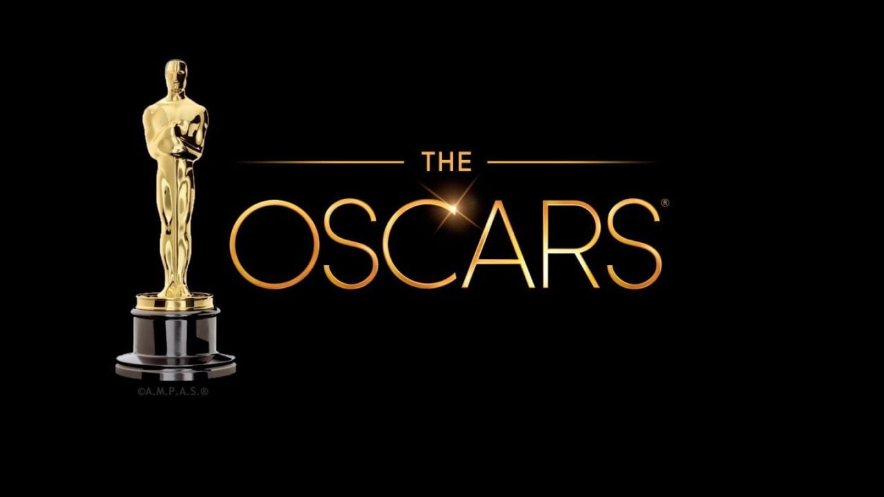 Oscars Nominations 2023