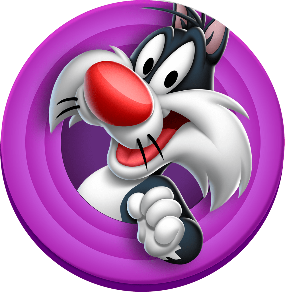 Sylvester the Cat