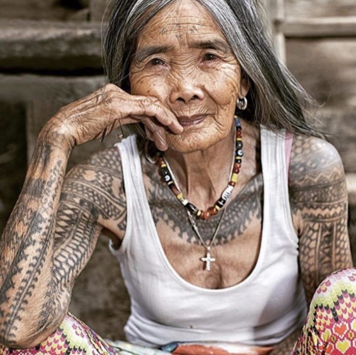 19 Skilled Female Tattoo Artists Of All Time