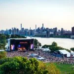 Governors Ball 2025 lineup