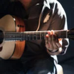 Italian Music & songs