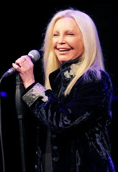 Patty Pravo Italian Musicians & Singers