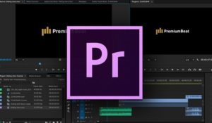 Video Editing Software: 10 Best Video Editor In 2025
