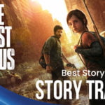 best story games