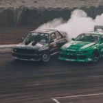 Best Car Movies