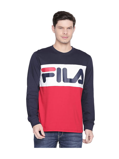 Fila