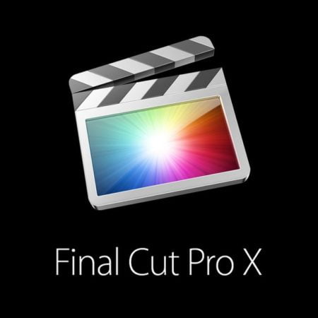 Video Editing Software: 10 Best Video Editor In 2025