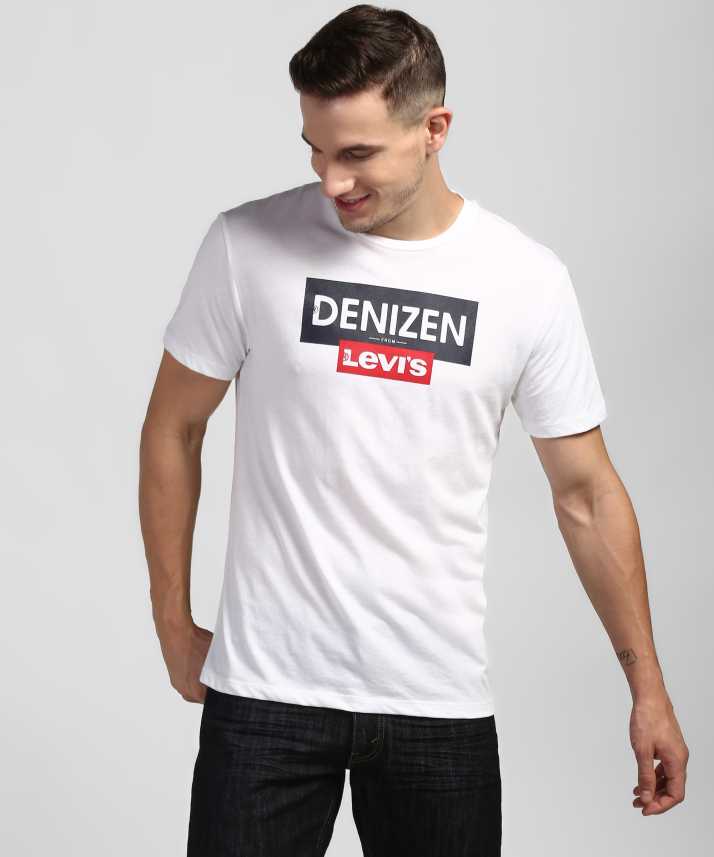 T shirt brand outlet name list