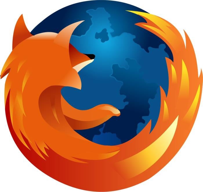Mozilla Firefox Best Browsers In 2022