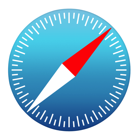 Apple Safari Best Browsers In 2022